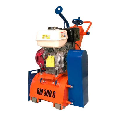 Фрезеровальная машина RM300 G (Loncin) Фрезеровальная машина RM300 G (Loncin)