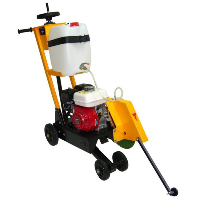 Бензиновый резчик Сплитстоун CS-146 (Loncin) Бензиновый резчик Сплитстоун CS-146 (Loncin)