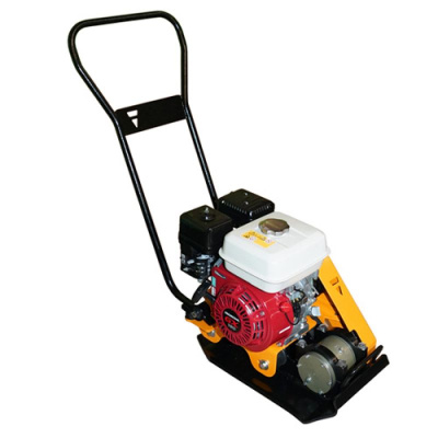 Виброплита Сплитстоун VS-104 4,8 (Loncin) Виброплита Сплитстоун VS-104 4,8 (Loncin)