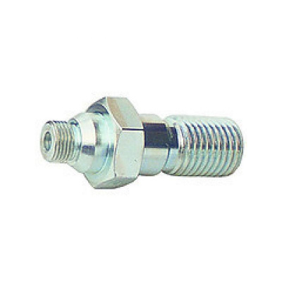 Переходник Splitstone R ½"(F) - G 1¼"(F) Переходник Splitstone R ½"(F) - G 1¼"(F)