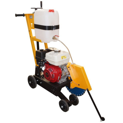 Резчик швов Сплитстоун CS-149 (Loncin) Резчик швов Сплитстоун CS-149 (Loncin)
