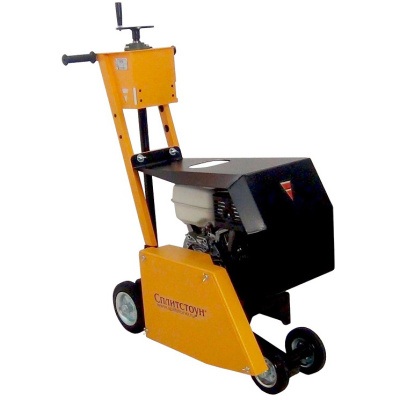 Резчик кровли Сплитстоун CR-1413 (Loncin) Резчик кровли Сплитстоун CR-1413 (Loncin)