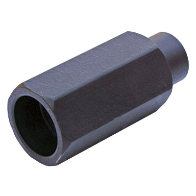 Переходник Splitstone R ½"(M) - G 1¼"(M) Переходник Splitstone R ½"(M) - G 1¼"(M)