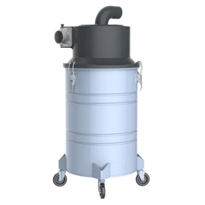 Предварительные сепараторы AIRBOX C6 Предварительные сепараторы AIRBOX C6