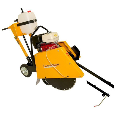 Нарезчик швов Сплитстоун CS-2413 (Loncin) Нарезчик швов Сплитстоун CS-2413 (Loncin)