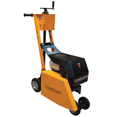 Резчик кровли Сплитстоун CR-146 (Lifan)