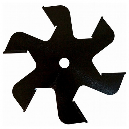 Фрезы для резчиков кровли Сплистоун