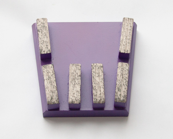 Франкфурт Diamond Tool EXTRA