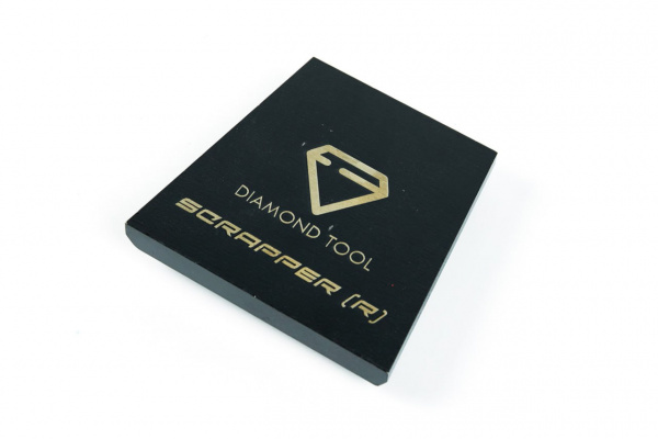 Фарнкфурт Diamond Tool коготь правый