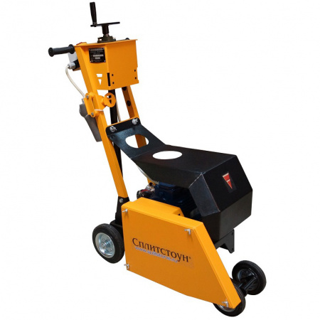 Резчик кровли Сплистоун CR-147E