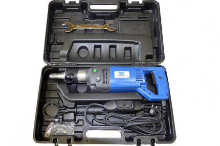 Двигатель алмазного бурения PULSAR KS-180