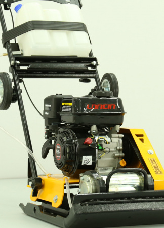 Виброплита Сплитстоун VS-245 E6