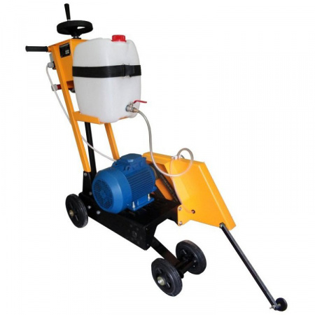 Нарезчик швов Сплитстоун CS-147E