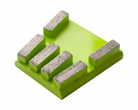 Франкфурт Diamond Tool LONGLIFE