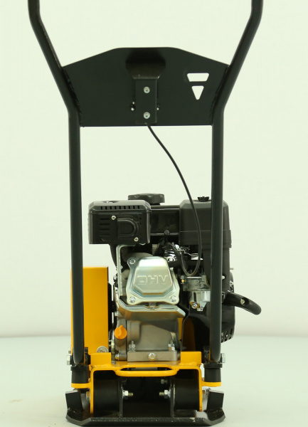 Виброплита Сплитстоун VS-104