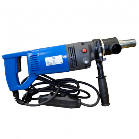 Двигатель алмазного бурения PULSAR KS-180