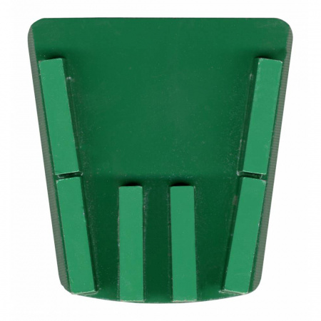 Шлифовальные франкфурты Splitstone Premium по граниту