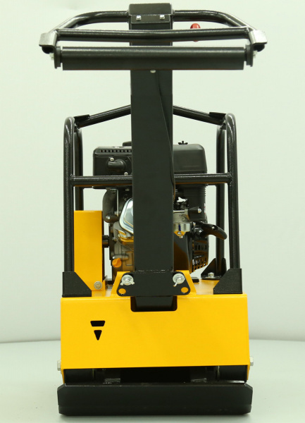 Виброплита Сплитстоун VS-309