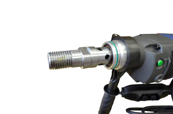 Двигатель алмазного бурения PULSAR KS-180